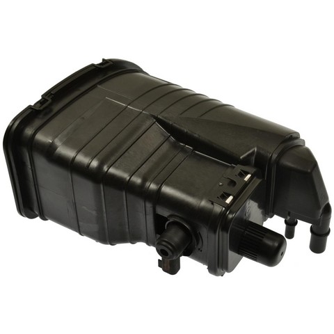 Standard Ignition Vapor Canister P/N:CP3594
