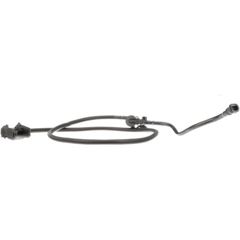 Standard Ignition Vapor Canister Vent Solenoid P/N:CP3584