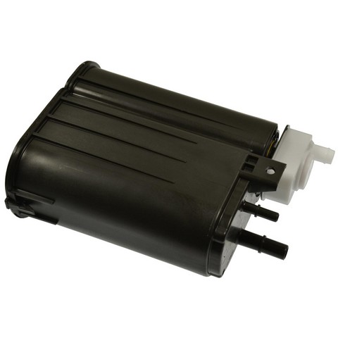Standard Ignition Vapor Canister P/N:CP3610