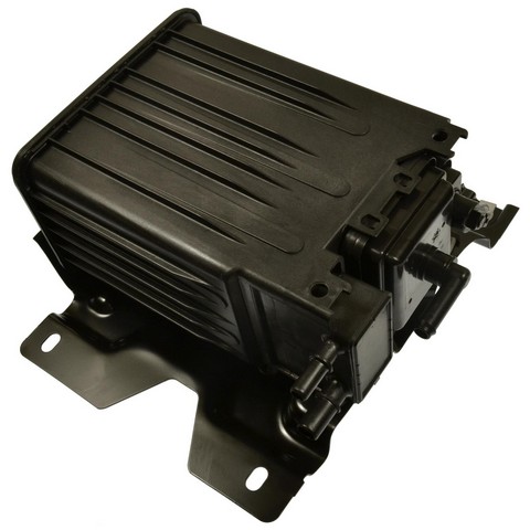 Standard Ignition Vapor Canister P/N:CP3628