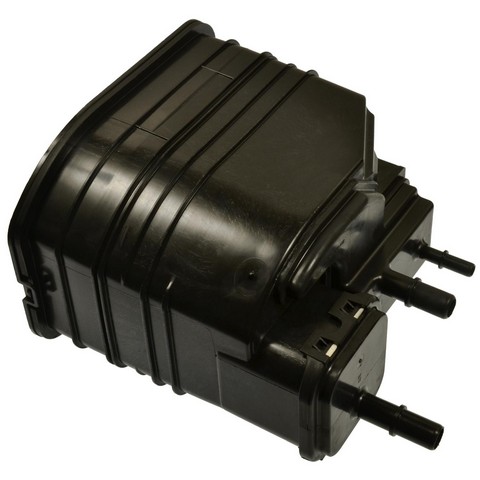 Standard Ignition Vapor Canister P/N:CP3639