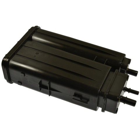 Standard Ignition Vapor Canister P/N:CP3650