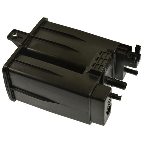Standard Ignition Vapor Canister P/N:CP3640