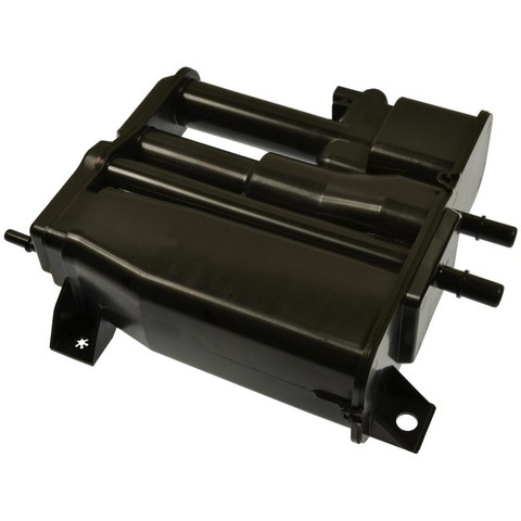Standard Ignition Vapor Canister P/N:CP3660