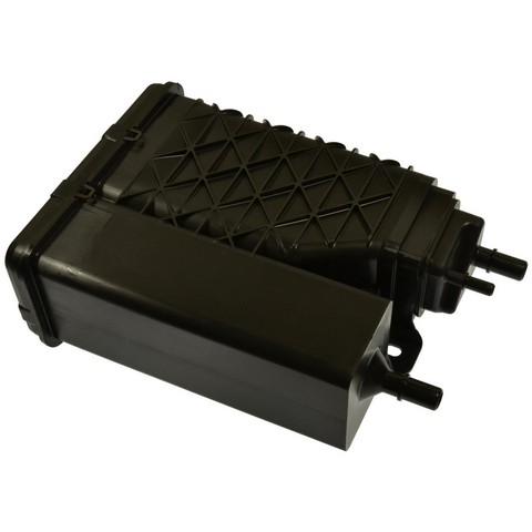 Standard Ignition Vapor Canister P/N:CP3666