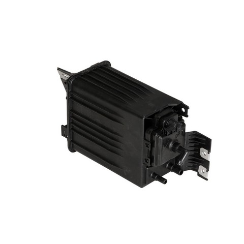 Standard Ignition Vapor Canister P/N:CP3678