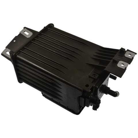 Standard Ignition Vapor Canister P/N:CP3679