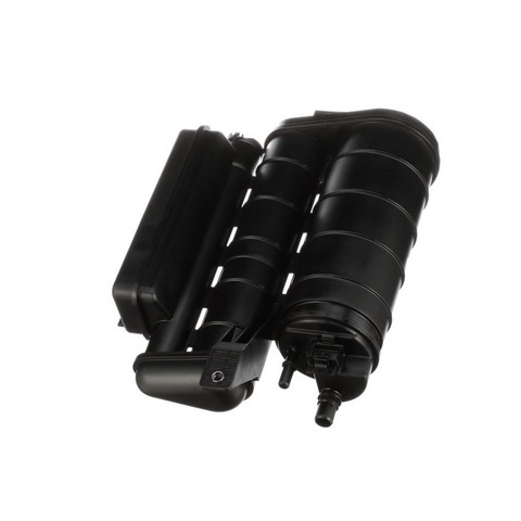 Standard Ignition Vapor Canister P/N:CP3683