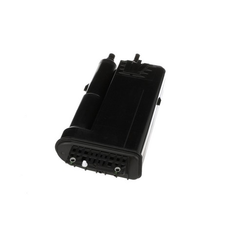 Standard Ignition Vapor Canister P/N:CP3701