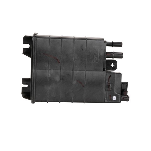 Standard Ignition Vapor Canister P/N:CP3710