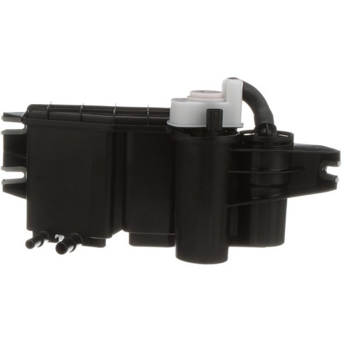 Standard Ignition Vapor Canister P/N:CP3723