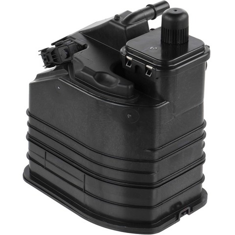 Standard Ignition Vapor Canister P/N:CP3734