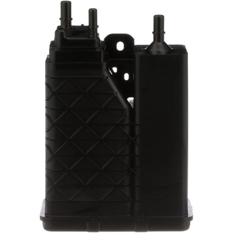 Standard Ignition Vapor Canister P/N:CP3744