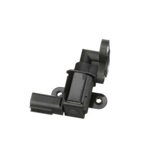 Standard Ignition Vapor Canister Vent Solenoid P/N:CP421