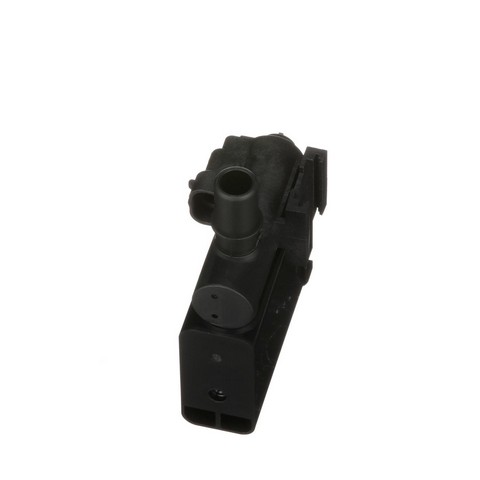 Standard Ignition Vapor Canister Vent Solenoid P/N:CP422