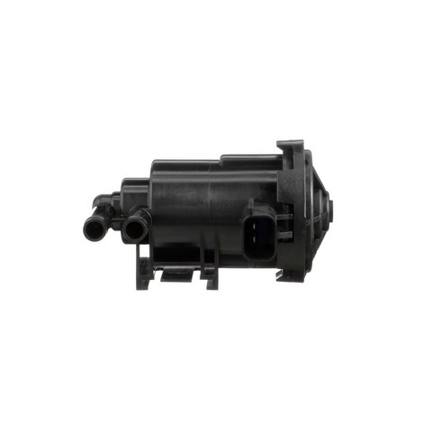 Standard Ignition Vapor Canister Purge Solenoid P/N:CP428