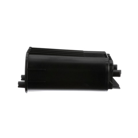 Standard Ignition Vapor Canister P/N:CP427