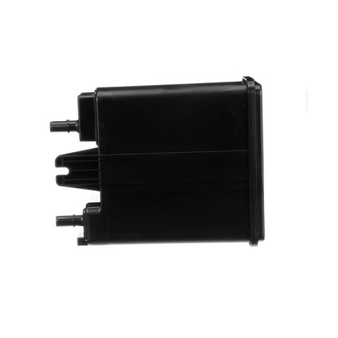 Standard Ignition Vapor Canister P/N:CP438