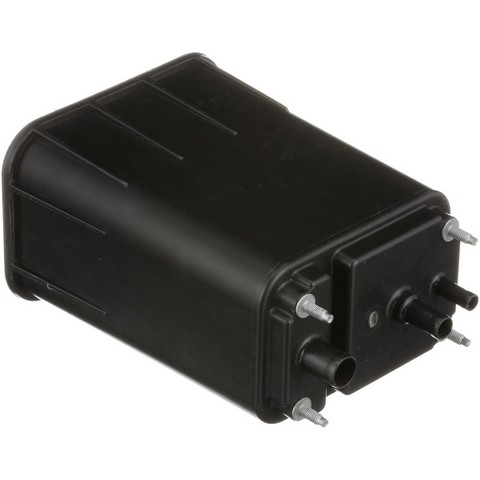 Standard Ignition Vapor Canister P/N:CP440