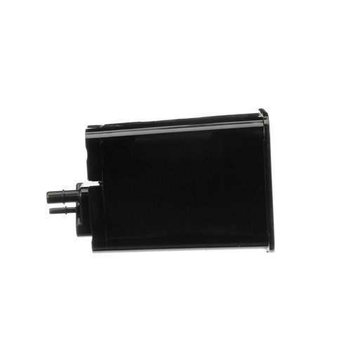 Standard Ignition Vapor Canister P/N:CP446