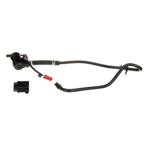 Standard Ignition Vapor Canister Vent Solenoid P/N:CP454