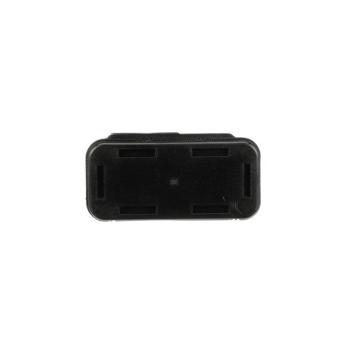 Standard Ignition Vapor Canister P/N:CP455