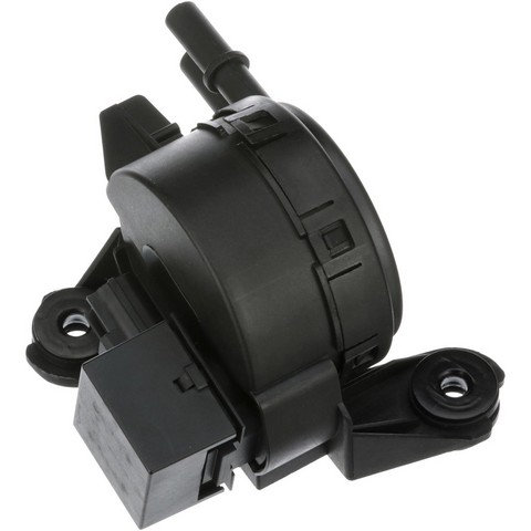 Standard Ignition Vapor Canister Purge Solenoid,Vapor Canister Purge Valve P/N:CP465
