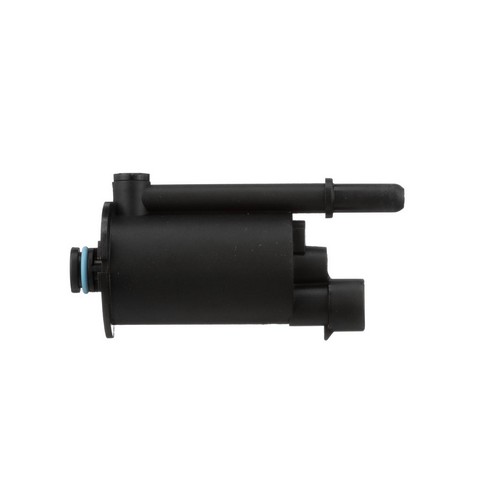 Standard Ignition Vapor Canister Purge Solenoid P/N:CP469