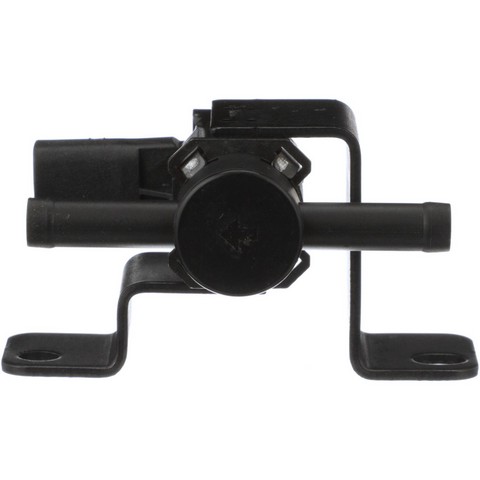 Standard Ignition Vapor Canister Purge Solenoid P/N:CP490