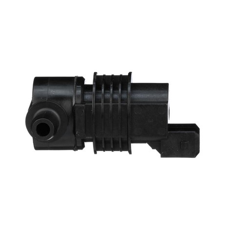 Standard Ignition Vapor Canister Purge Solenoid P/N:CP492