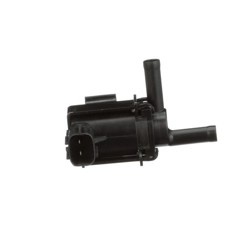 Standard Ignition Vapor Canister Purge Solenoid P/N:CP496