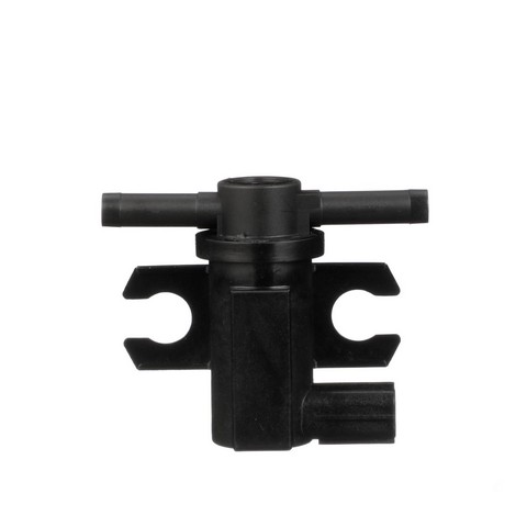 Standard Ignition Vapor Canister Purge Solenoid P/N:CP506