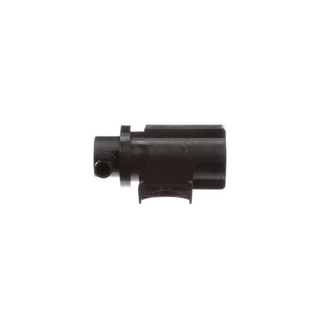 Standard Ignition Vapor Canister Purge Solenoid,Vapor Canister Purge Valve P/N:CP509