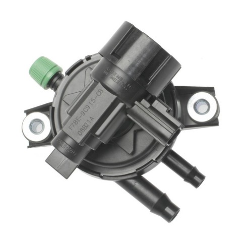 Standard Ignition Vapor Canister Purge Solenoid,Vapor Canister Purge Valve P/N:CP520