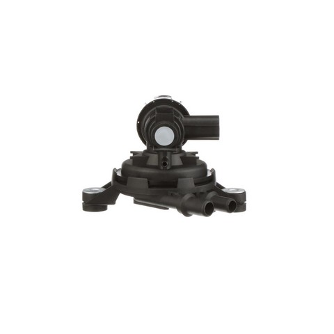 Standard Ignition Vapor Canister Purge Solenoid,Vapor Canister Purge Valve P/N:CP521
