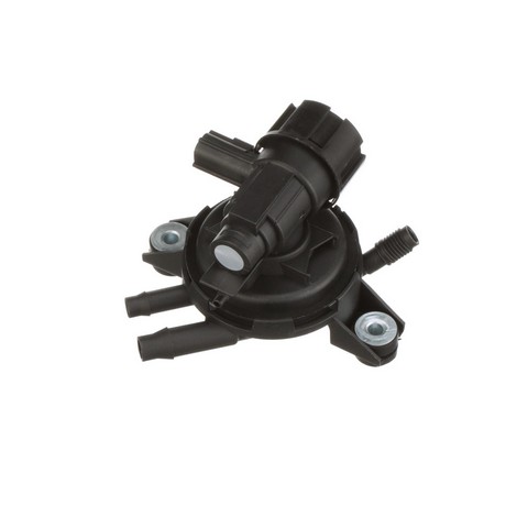Standard Ignition Vapor Canister Purge Solenoid,Vapor Canister Purge Valve P/N:CP523
