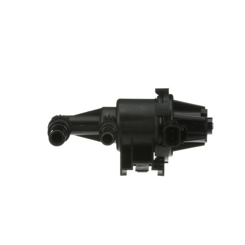 Standard Ignition Vapor Canister Purge Solenoid,Vapor Canister Purge Valve P/N:CP528