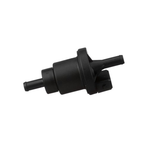 Standard Ignition Vapor Canister Purge Solenoid P/N:CP530