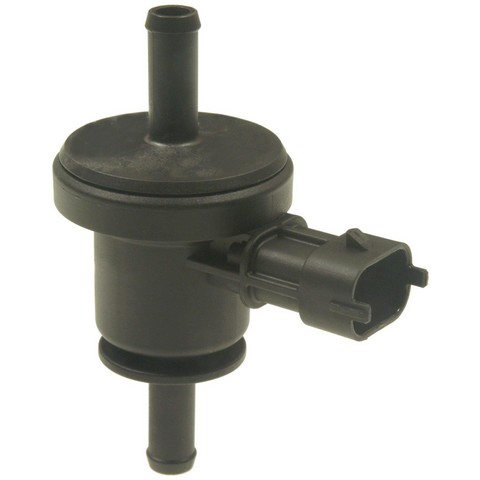 Standard Ignition Vapor Canister Purge Solenoid P/N:CP542