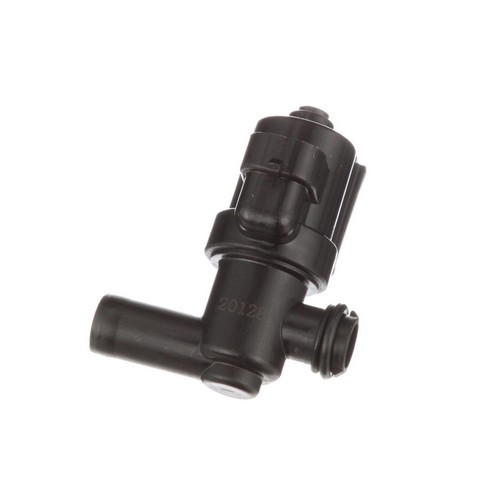 Standard Ignition Vapor Canister Vent Solenoid P/N:CP543