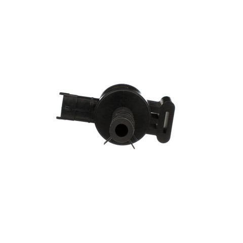 Standard Ignition Vapor Canister Purge Solenoid,Vapor Canister Purge Valve P/N:CP545