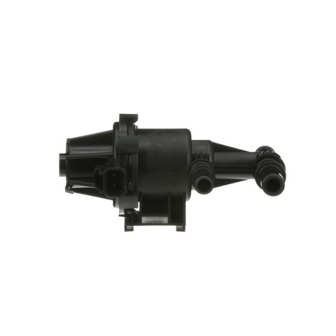Standard Ignition Vapor Canister Purge Solenoid,Vapor Canister Purge Valve P/N:CP552