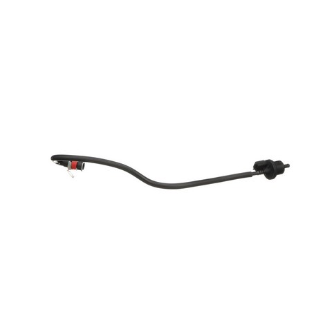 Standard Ignition Vapor Canister Purge Valve P/N:CP563