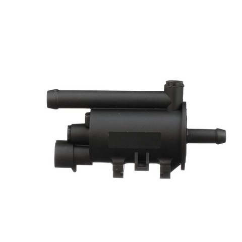 Standard Ignition Vapor Canister Purge Solenoid P/N:CP579