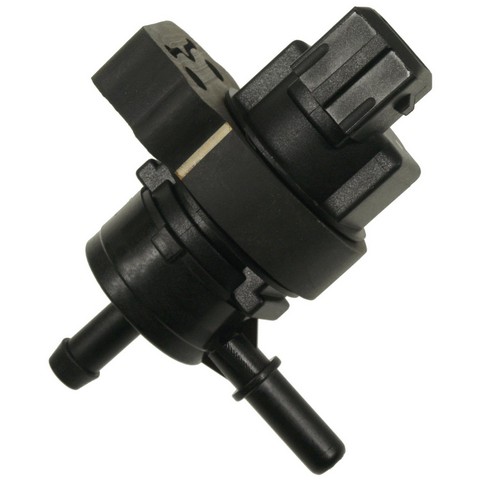Standard Ignition Vapor Canister Purge Solenoid P/N:CP580