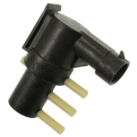 Standard Ignition Vapor Canister Purge Solenoid P/N:CP589