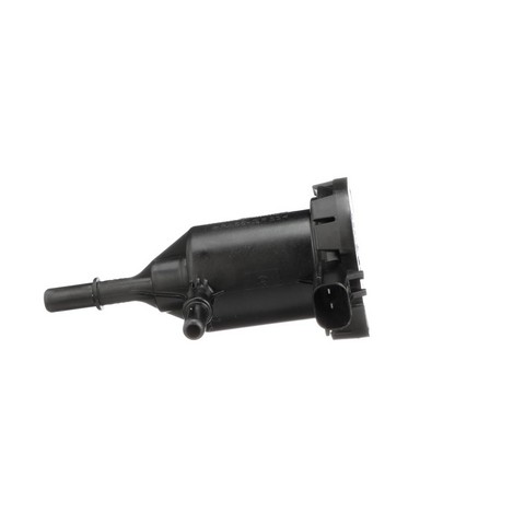 Standard Ignition Vapor Canister Purge Solenoid P/N:CP591