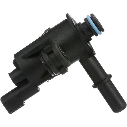Standard Ignition Vapor Canister Purge Solenoid P/N:CP598