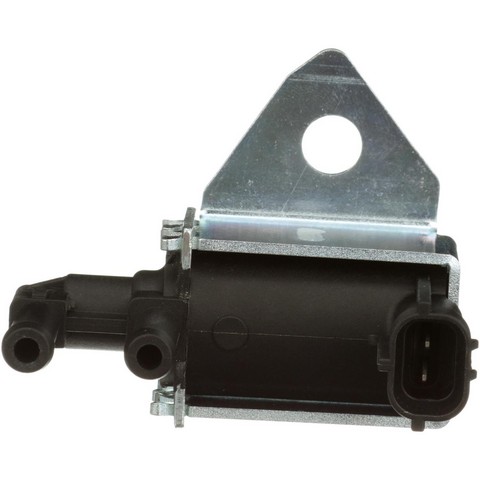 Standard Ignition Vapor Canister Purge Solenoid P/N:CP608