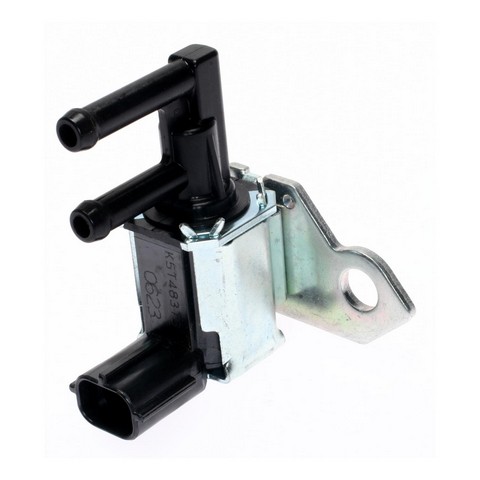 Standard Ignition Vapor Canister Purge Solenoid P/N:CP609